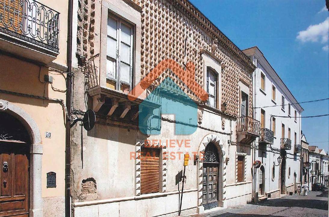 Appartamento TROIA vendita    BELIEVE Real Estate