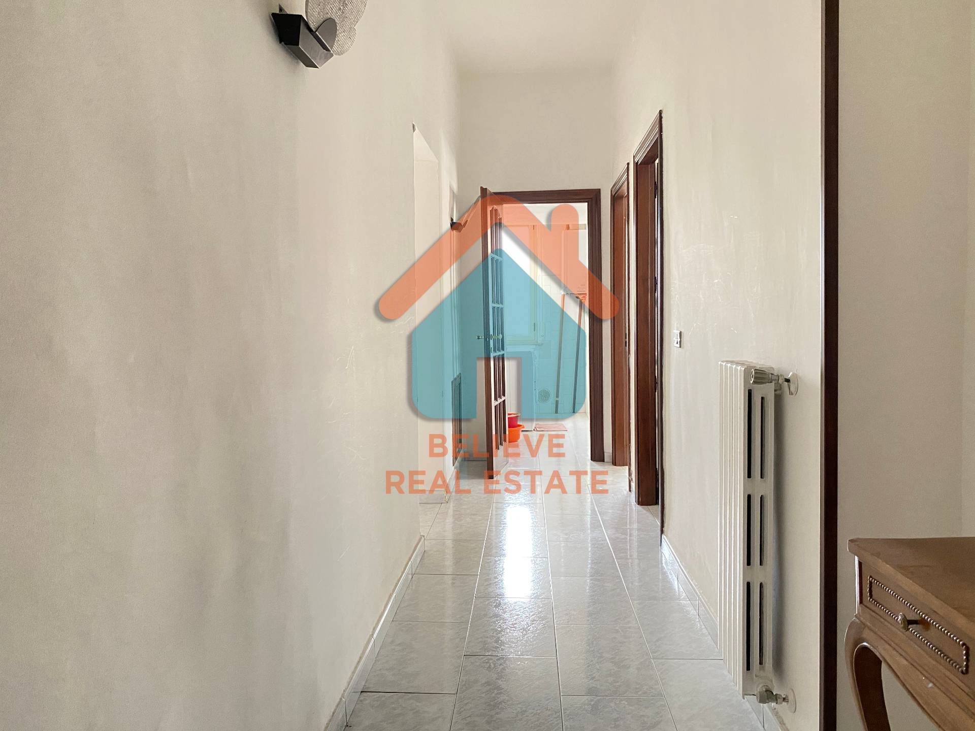 Appartamento FOGGIA vendita  Centro  BELIEVE Real Estate