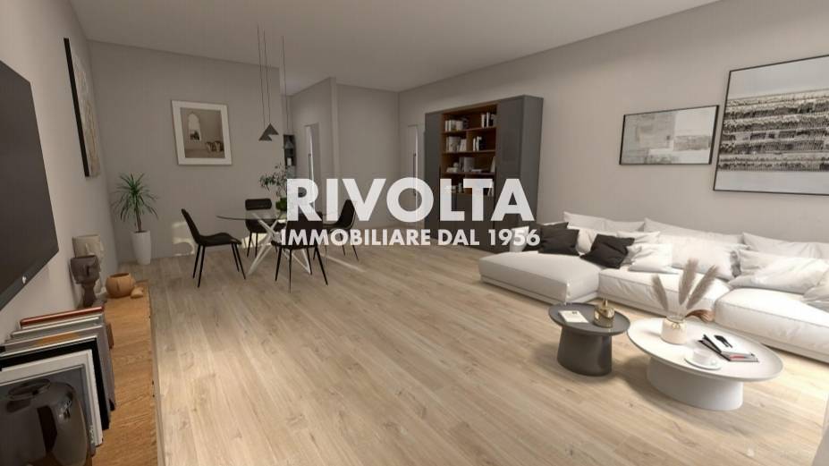 Foto - Appartamento In Vendita Santa Marinella (rm)