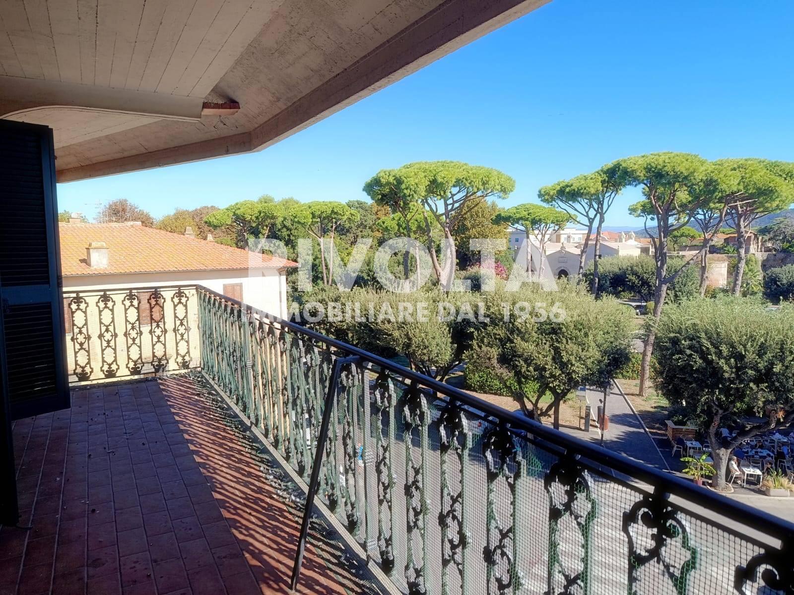 Appartamento in vendita a Orbetello - foto 2
