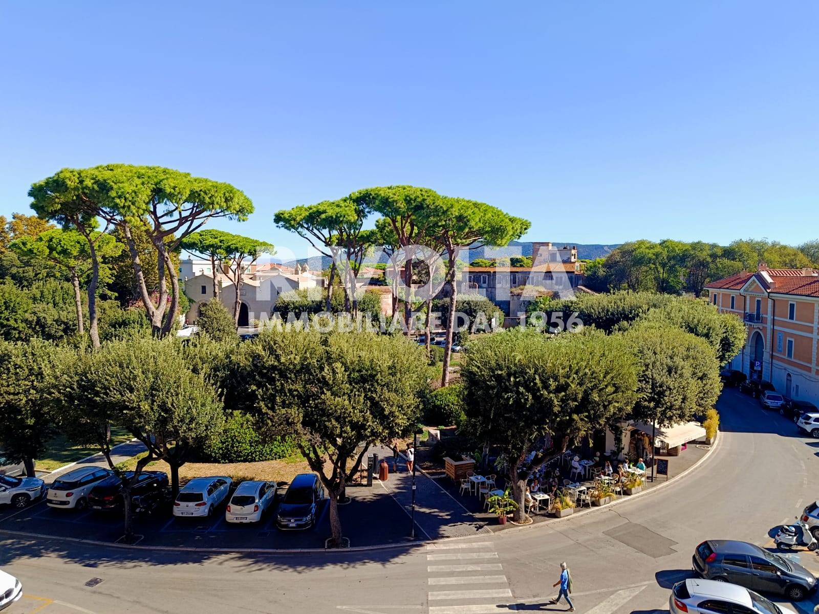 Appartamento in vendita a Orbetello - foto 1