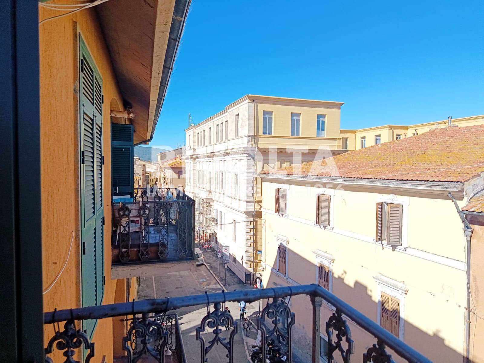 Appartamento in vendita a Orbetello - foto 6