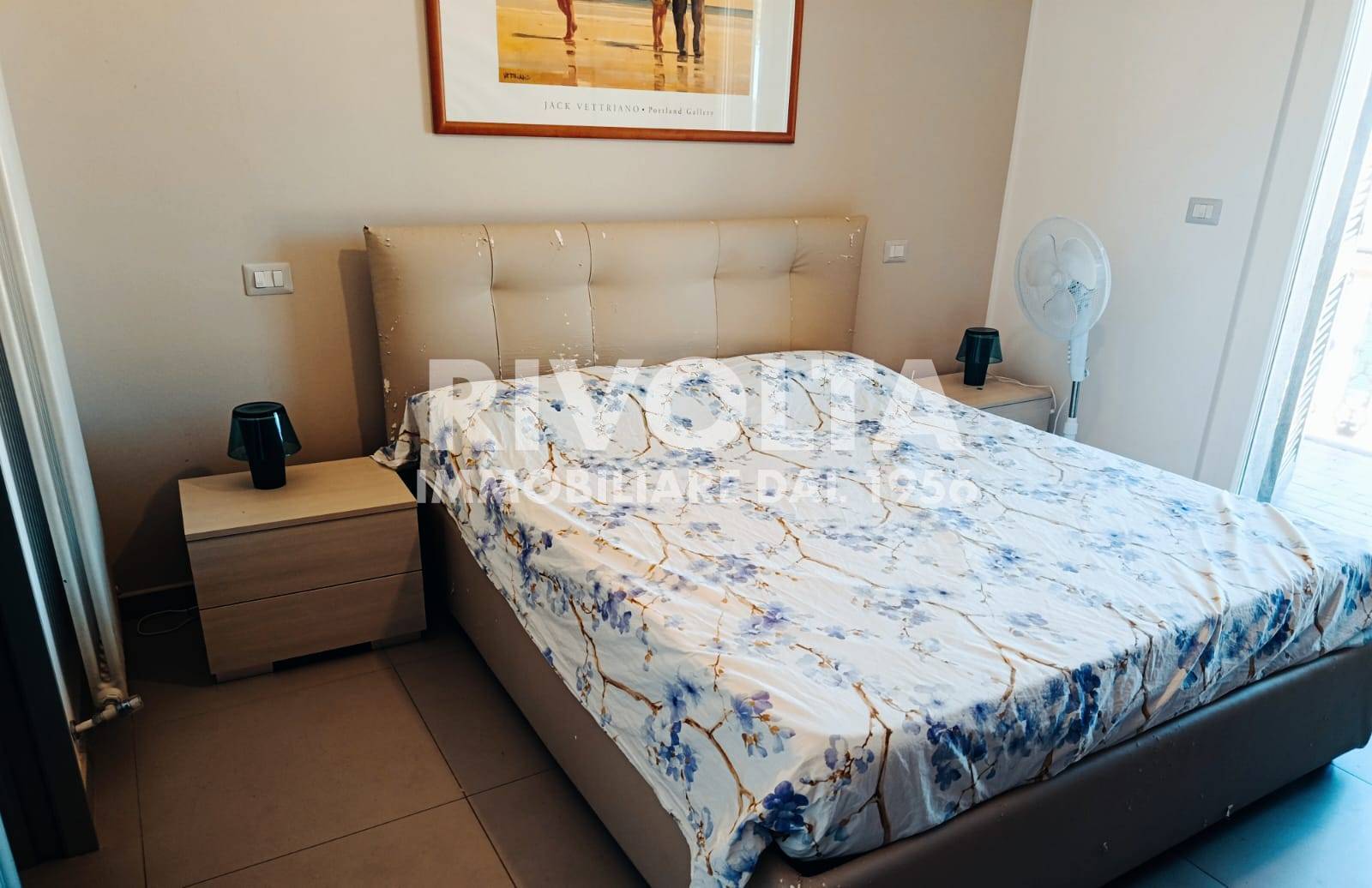 Appartamento in vendita a Orbetello - foto 9