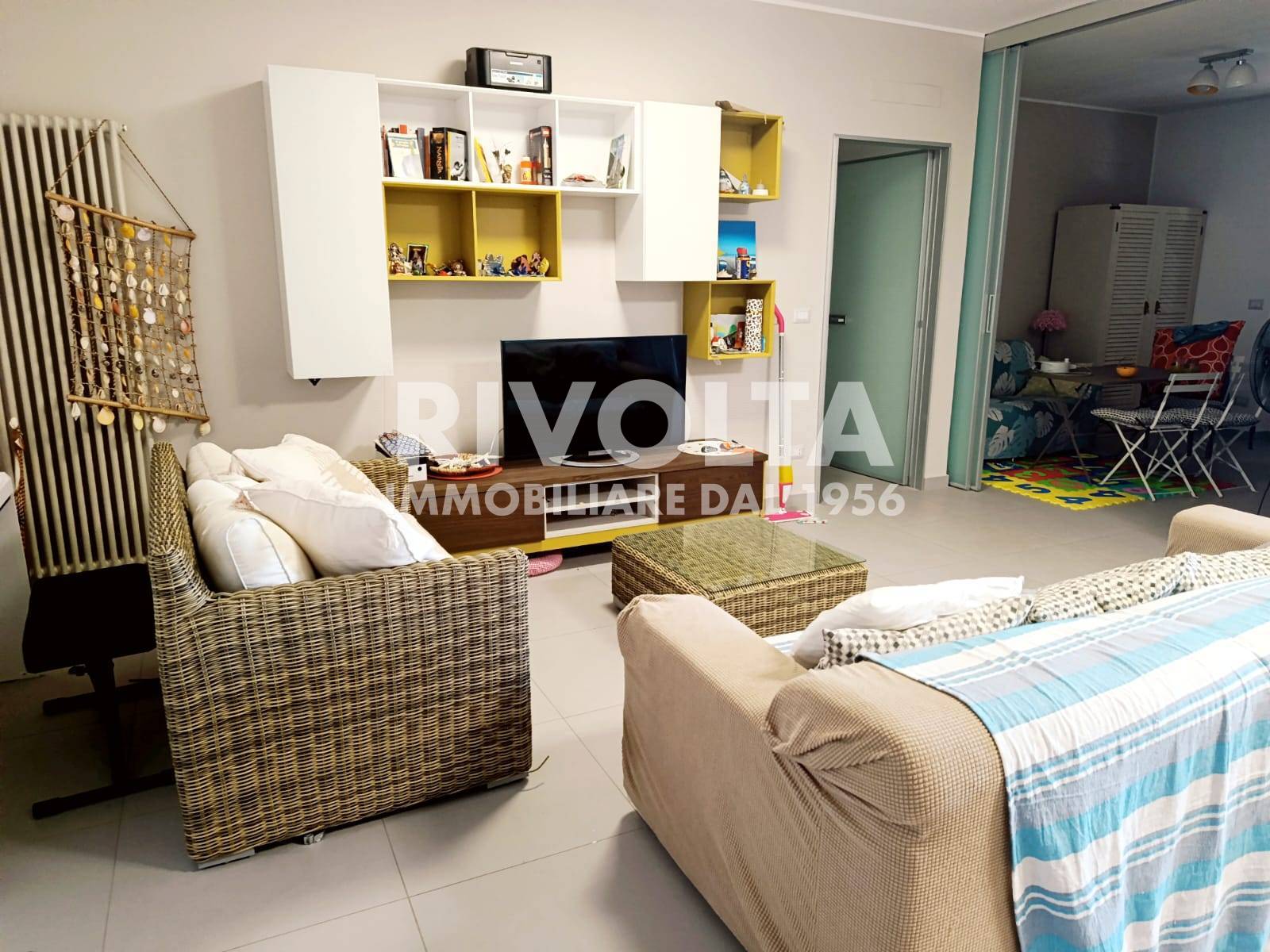 Appartamento in vendita a Orbetello - foto 5