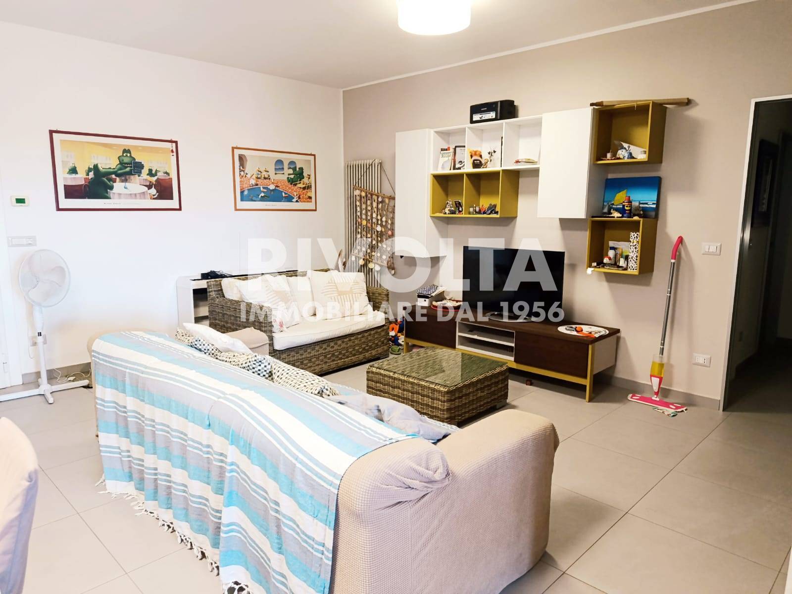 Appartamento in vendita a Orbetello - foto 4