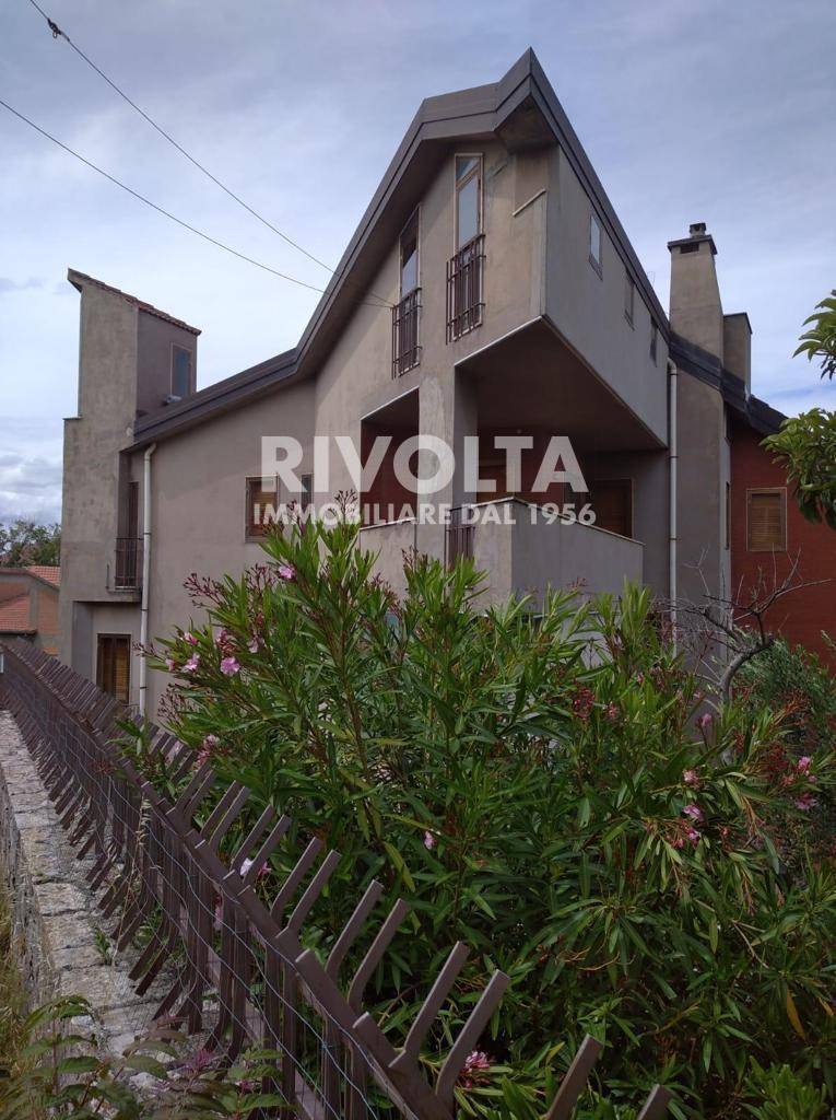 Villa in vendita a Filiano - foto 3