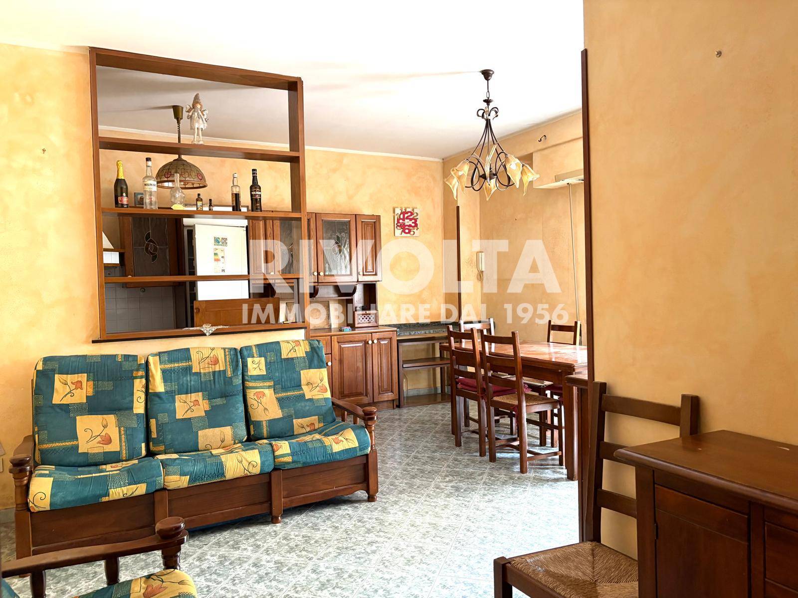 Appartamento in vendita a Santa Marinella - foto 3