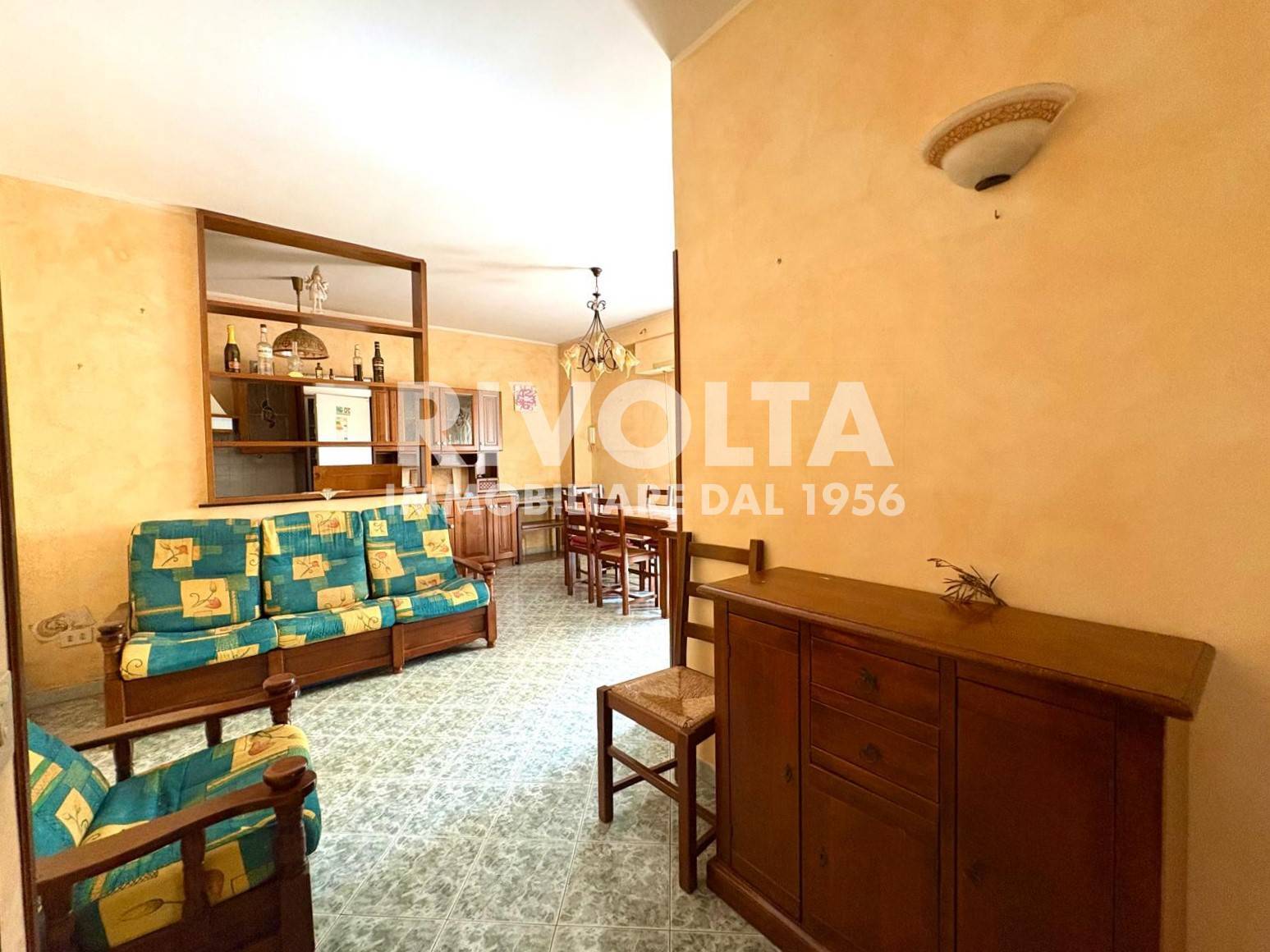 Appartamento in vendita a Santa Marinella - foto 7