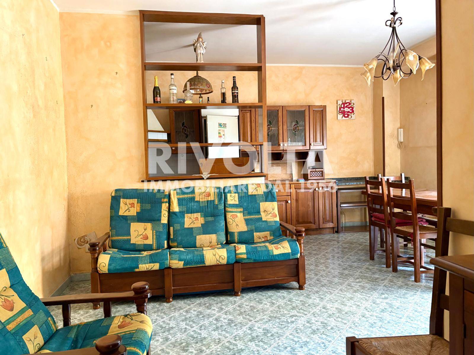 Appartamento in vendita a Santa Marinella - foto 5