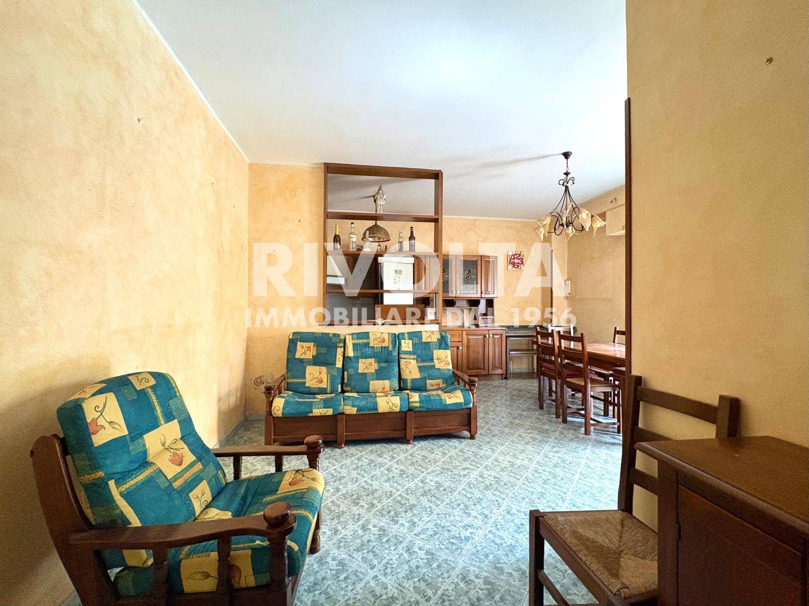 Appartamento in vendita a Santa Marinella - foto 8
