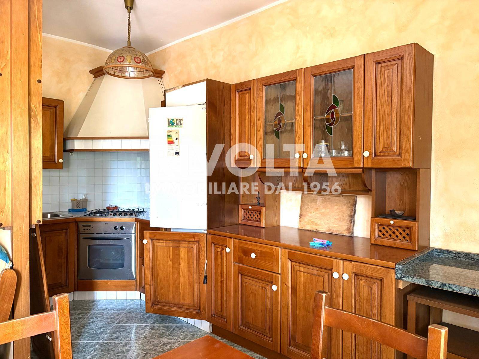 Appartamento in vendita a Santa Marinella - foto 6