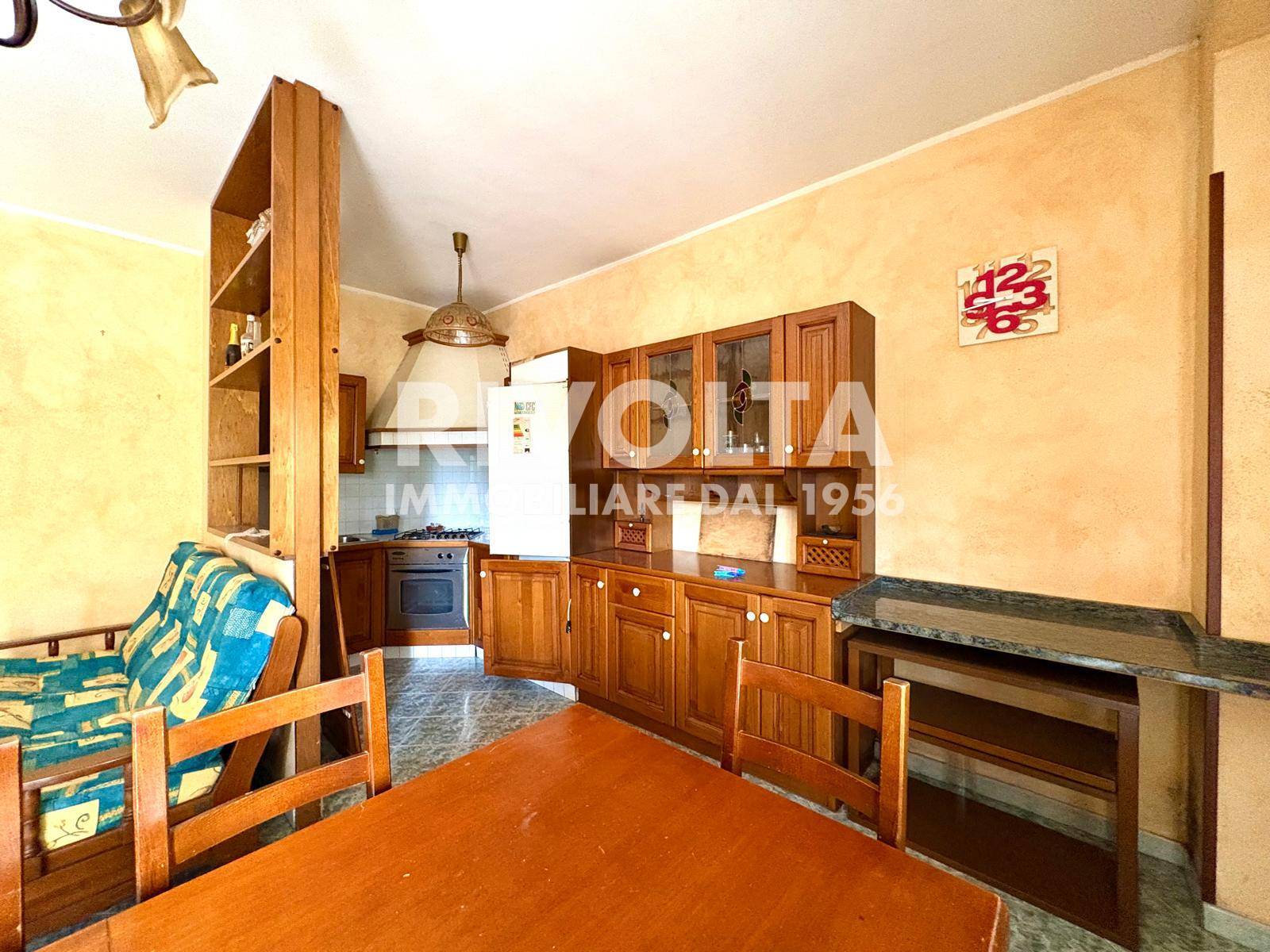 Appartamento in vendita a Santa Marinella - foto 4