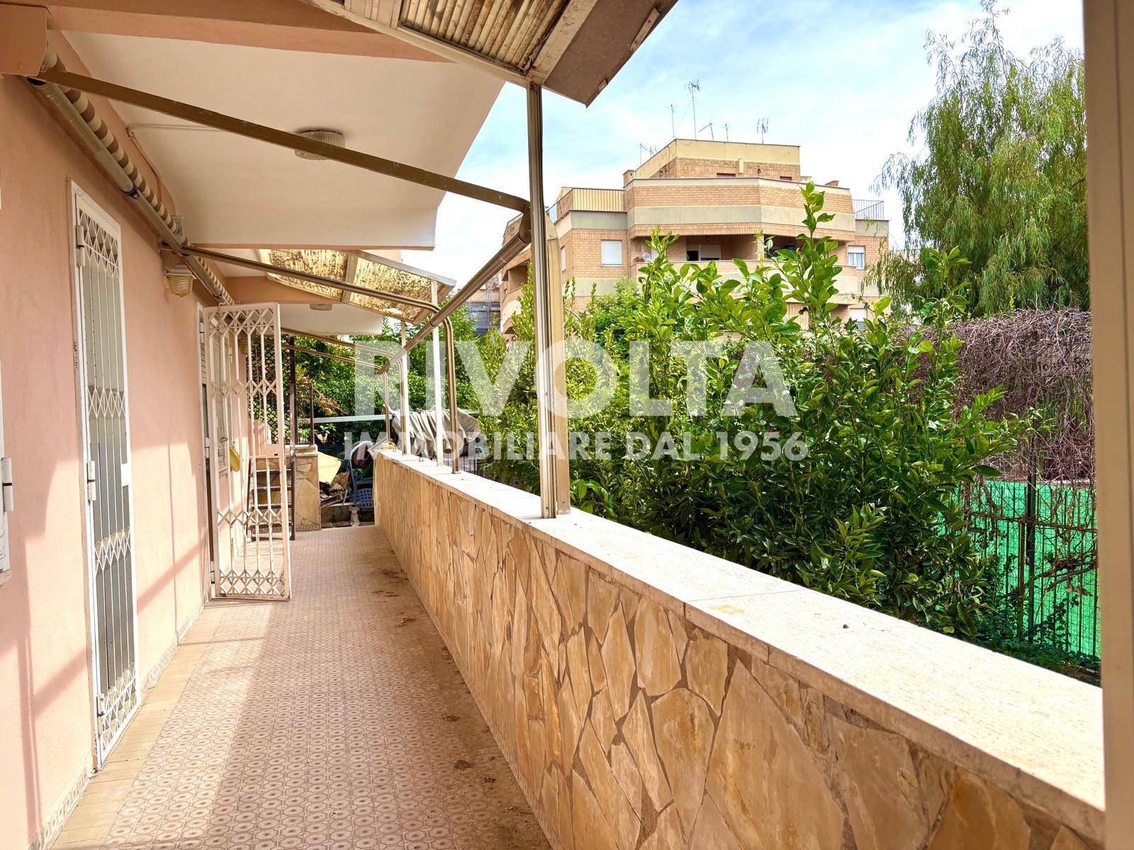 Appartamento in vendita a Santa Marinella - foto 2