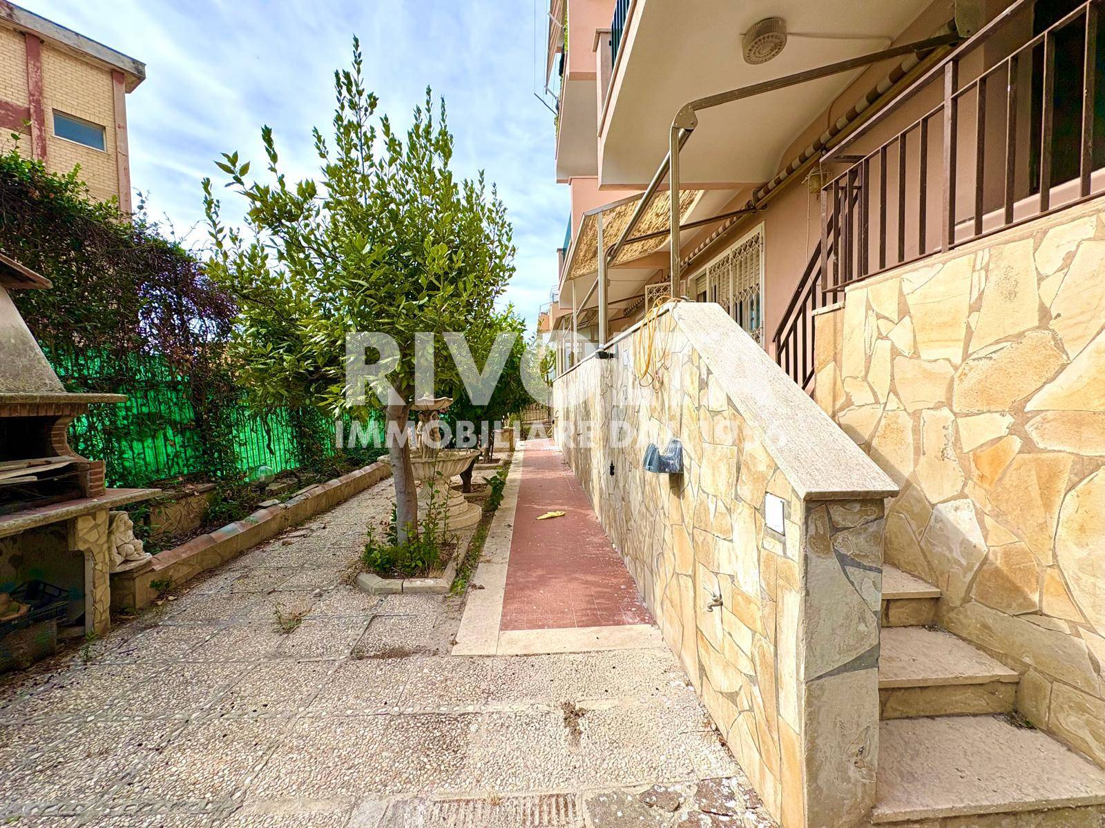 Appartamento in vendita a Santa Marinella - foto 10