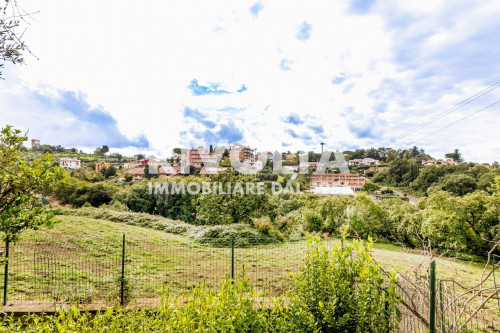 Villa in vendita a Castelnuovo Di Porto (RM)