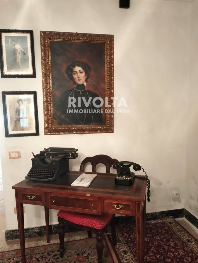 Villa in vendita a Rieti (RI)