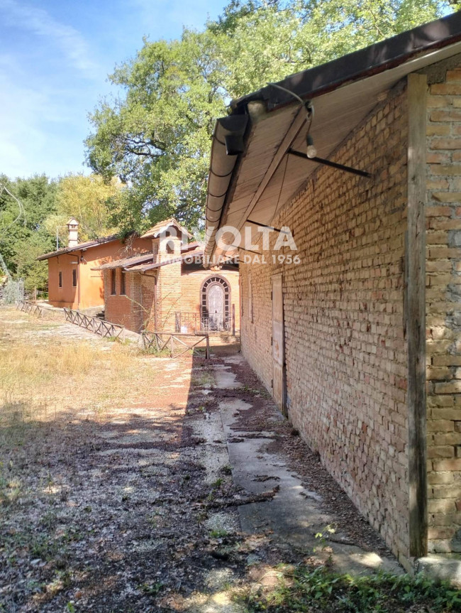 Villa in vendita a Rieti (RI)