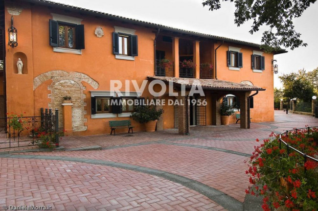 Villa in vendita a Rieti (RI)