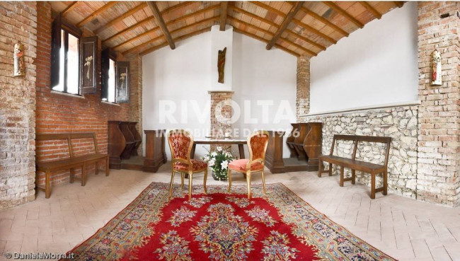 Villa in vendita a Rieti (RI)