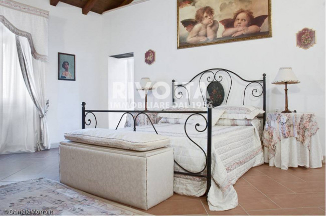 Villa in vendita a Rieti (RI)