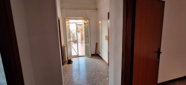 Appartamento in vendita a Torrevecchia, Roma (RM)