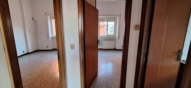 Appartamento in vendita a Torrevecchia, Roma (RM)