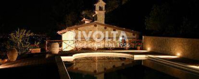 Albergo/Hotel in vendita a Spoleto (PG)