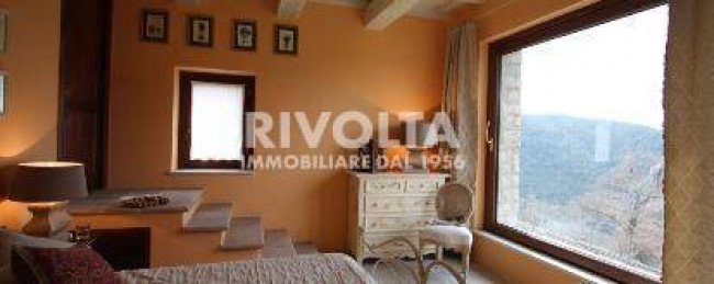 Albergo/Hotel in vendita a Spoleto (PG)