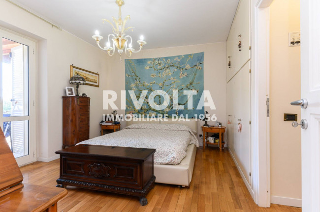 Villa in vendita a Trigoria, Roma (RM)