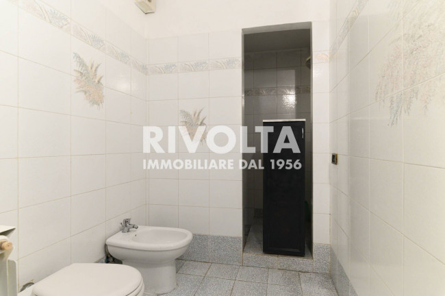 Villa in vendita a Trigoria, Roma (RM)