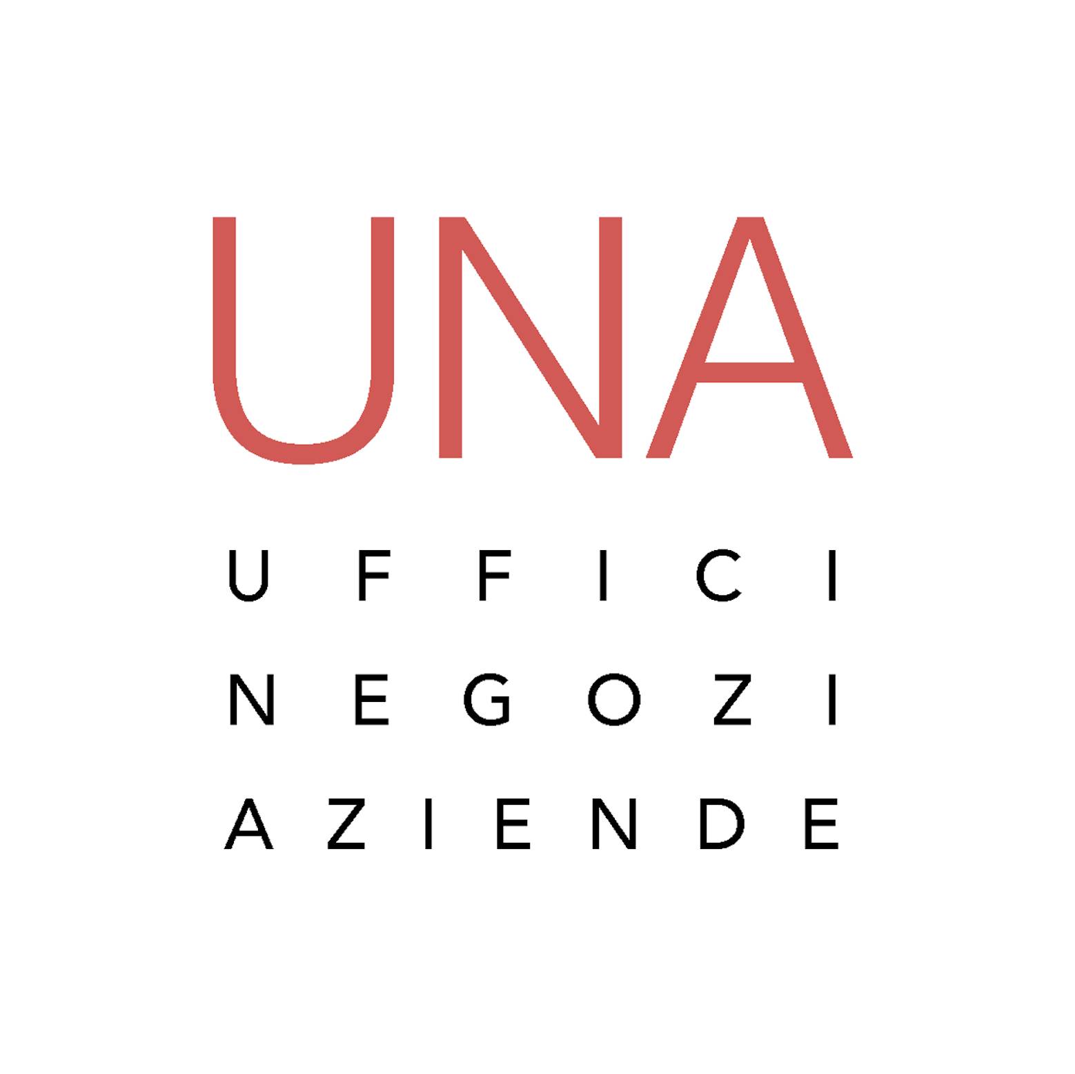 Ufficio in vendita a Trieste (TS)
