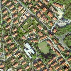Terreno edificabile in vendita a Duino-Aurisina