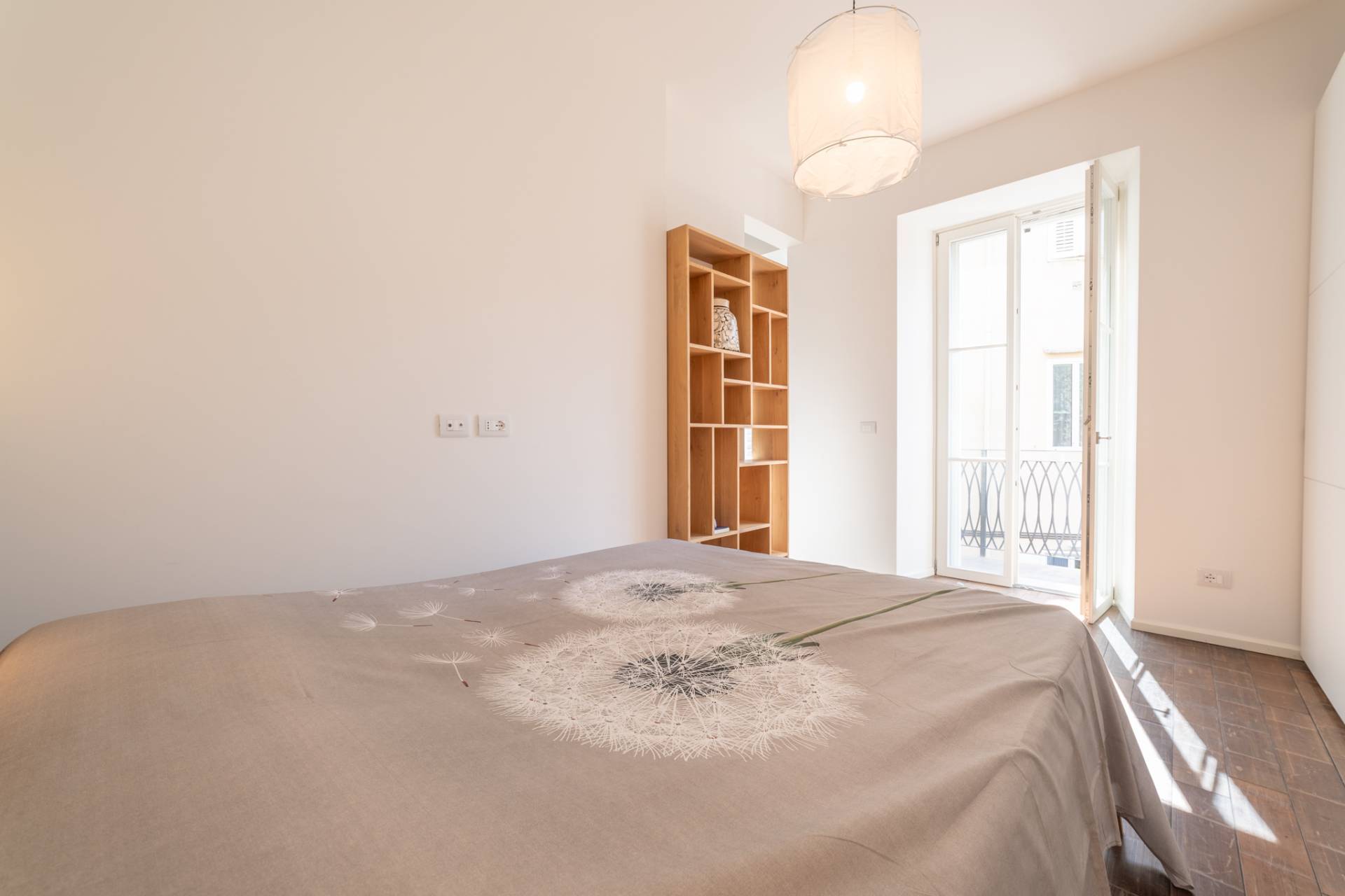 Appartamento in vendita a Trieste, Centro - foto 10