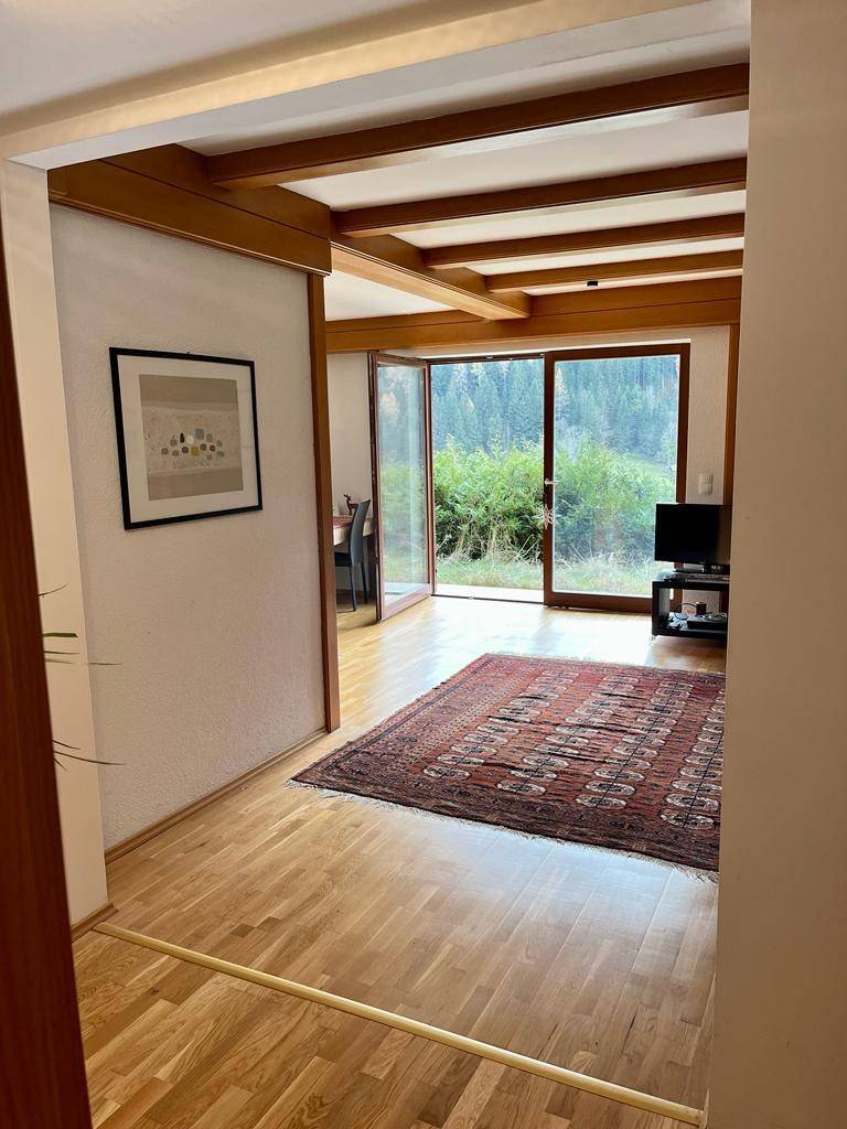 Appartamento in vendita a Kleinkirchheim
