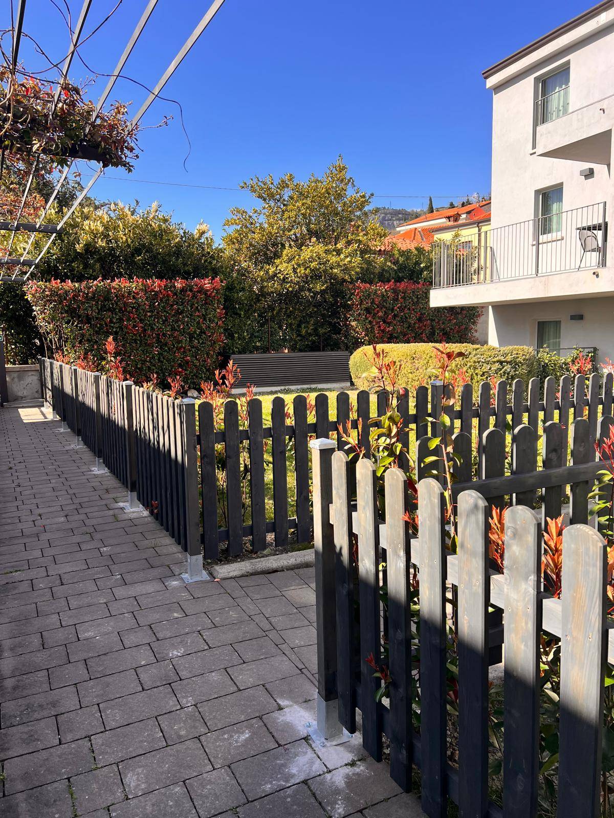 Appartamento in vendita a San Dorligo della Valle - Dolina - foto 2