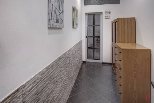 Appartamento in affitto a Trieste