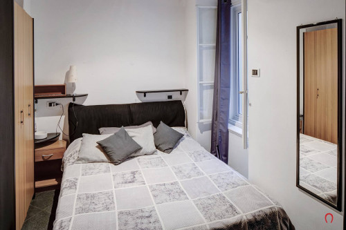 Appartamento in affitto a Trieste