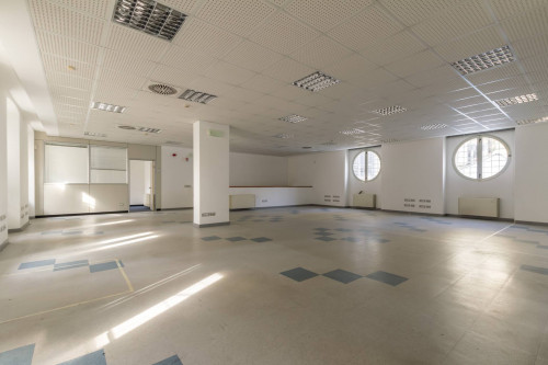 Office for sale in Trieste