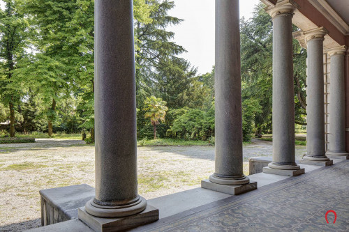 Villa zu verkauf in Gorizia