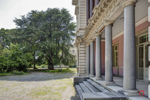 Villa zu verkauf in Gorizia