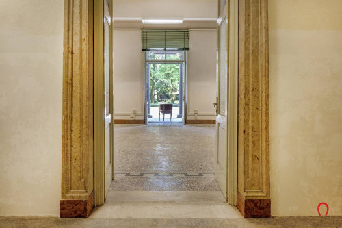 Villa zu verkauf in Gorizia