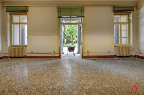 Villa zu verkauf in Gorizia