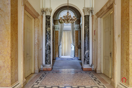 Villa zu verkauf in Gorizia
