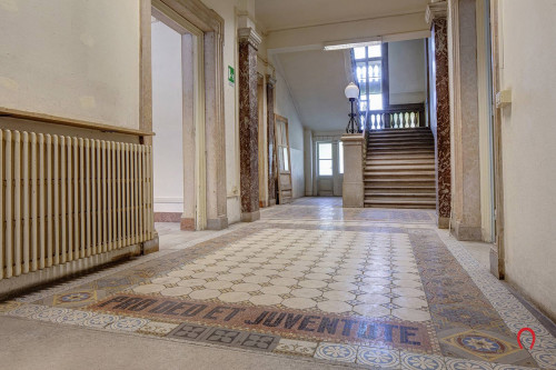 Villa zu verkauf in Gorizia
