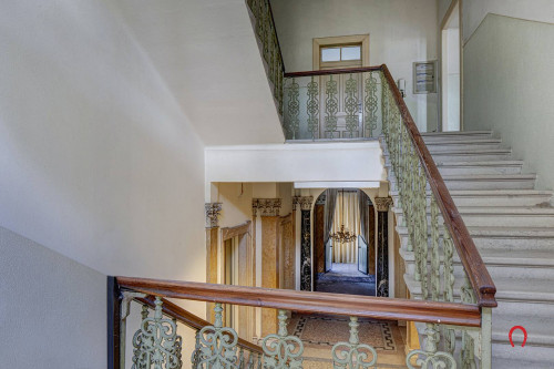 Villa zu verkauf in Gorizia