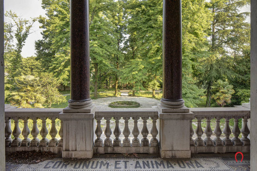 Villa zu verkauf in Gorizia