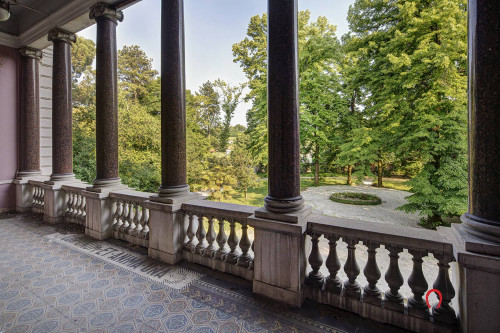 Villa zu verkauf in Gorizia