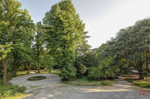 Villa zu verkauf in Gorizia
