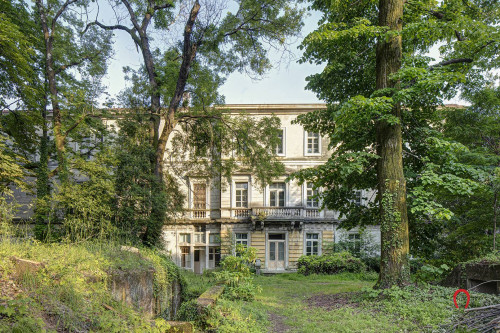 Villa zu verkauf in Gorizia