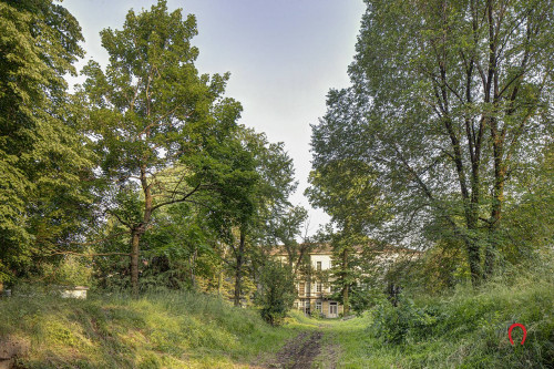Villa zu verkauf in Gorizia